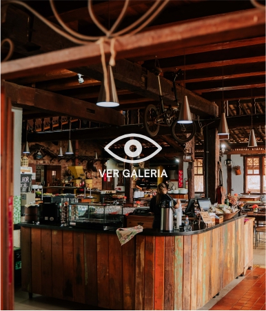 fotos rancho do pote catas altas